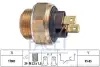 Radiator fan temperature switch. Датчик температуры вентилятора охлаждающей жидкости FACET 75033 (фото 1)