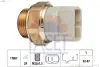 Radiator fan temperature switch. Датчик температуры вентилятора охлаждающей жидкости FACET 75049 (фото 1)