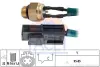 Radiator fan temperature switch. Датчик температуры вентилятора охлаждающей жидкости FACET 75100 (фото 1)
