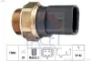 Radiator fan temperature switch. Датчик температуры вентилятора охлаждающей жидкости FACET 75103 (фото 1)