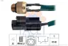 Radiator fan temperature switch. Датчик температуры вентилятора охлаждающей жидкости FACET 75112 (фото 1)