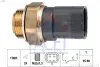 Radiator fan temperature switch. Датчик температуры вентилятора охлаждающей жидкости FACET 75136 (фото 1)