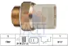Radiator fan temperature switch. Датчик температуры вентилятора охлаждающей жидкости FACET 75152 (фото 1)