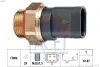 Radiator fan temperature switch. Датчик температуры вентилятора охлаждающей жидкости FACET 75187 (фото 1)
