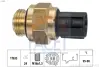 Датчик увімкнення вентилятора Honda Accord V, VI, VII, Civic IV, V, VI, VII Facet FACET 7.5196 (фото 1)