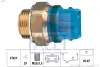 Radiator fan temperature switch. Датчик температуры вентилятора охлаждающей жидкости FACET 75201 (фото 1)