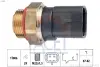 Radiator fan temperature switch. Датчик температуры вентилятора охлаждающей жидкости FACET 75230 (фото 1)
