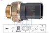 Radiator fan temperature switch. Датчик температуры вентилятора охлаждающей жидкости FACET 75288 (фото 1)