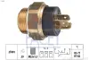 Radiator fan temperature switch. Датчик температуры вентилятора охлаждающей жидкости FACET 75604 (фото 1)