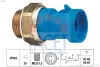 Radiator fan temperature switch. Датчик температуры вентилятора охлаждающей жидкости FACET 75622 (фото 1)