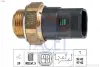 Radiator fan temperature switch. Датчик температуры вентилятора охлаждающей жидкости FACET 75628 (фото 1)