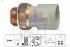 Radiator fan temperature switch. Датчик температуры вентилятора охлаждающей жидкости FACET 75645 (фото 1)