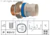 Radiator fan temperature switch. Датчик температуры вентилятора охлаждающей жидкости FACET 75650 (фото 1)