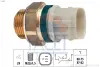 Radiator fan temperature switch. Датчик температуры вентилятора охлаждающей жидкости FACET 75654 (фото 1)