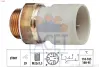 Radiator fan temperature switch. Датчик температуры вентилятора охлаждающей жидкости FACET 75689 (фото 1)