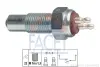Датчик заднього ходу Ford Fiesta ii 1.3 (83-89) (7.6006) Facet FACET 76006 (фото 1)