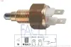 Датчик заднього ходу Golf 1.3-1.8 83-91 (7.6009) Facet FACET 76009 (фото 1)