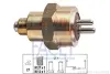Brake light switch. Выключатель стоп сиганала FACET 76101 (фото 1)