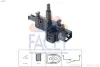 Датчик заднього ходу Mercedes Benz W124/202/210 (88-) (7.6165) Facet FACET 76165 (фото 1)