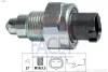 Датчик заднього ходу Honda Accord/Civic (03-)/Toyota Avensis 2.2 D (08-) (7.6246) Facet FACET 76246 (фото 1)