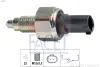 Датчик заднього ходу MB A(W168.169) 97-12/ B(W245) 05-11/ Vaneo 02-05 (7.6252) Facet FACET 76252 (фото 1)