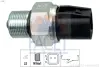 Датчик заднього ходу Ford Transit (00-06) (7.6321) Facet FACET 76321 (фото 1)