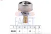 Термостат Renault Trafic/ Clio/Espace/Volvo 340-360 1.0-2.2i 80- (88 C) (7.8246) Facet FACET 78246 (фото 1)