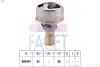 Термостат Renault Trafic/Clio 0.8-2.0i 90- (86 C) (7.8247) Facet FACET 78247 (фото 1)