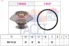 Термостат Bmw 5 touring 520 i (00-04) (7.8302) Facet FACET 78302 (фото 1)
