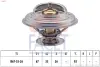 Термостат системы охлаждения FACET 78302S