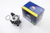 Термостат Doblo 1.3D Multijet 05-/Combo 1.3CDTi 05- (7.8580) Facet FACET 78580 (фото 1)
