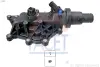 Термостат Renault Megane/Laguna/Clio/Scenic 1.4/1.6i 98- (89C) (7.8705) Facet FACET 78705 (фото 1)