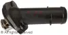 Термостат A1/A3/Octavia/Fabia/Golf VI/Polo 1.6TDI 00- (91 C) (7.8779) Facet FACET 78779 (фото 1)