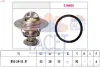 Термостат Ford Transit Courier/Fiesta/Focus/Mondeo 1.0/1.1 14- (92°C) FACET 7.8928 (фото 1)