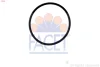Автозапчасть FACET 79740