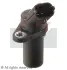 Датчик оборотов распредвала Opel Astra G, H, J, Vectra C, Corsa B, C, D FACET 9.0235 (фото 1)
