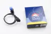 Датчик обертів коленвала Opel Astra F/G, Vectra B, Zafira A 1.4/1.6 (91-05) (9.0238) Facet FACET 90238 (фото 1)