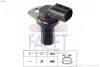Датчик оборотов коленвала Ford C-Max/Fiesta/Focus 1.25-2.5 i/TDCI/Ti/DI/TDDi/TDI FACET 90308 (фото 1)
