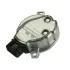 Датчик обертів коленвала VW Golf IV/ OCTAVIA,SUPERB/Audi A4, A6 1.8-4.2 94- (9.0365) Facet FACET 90365 (фото 4)