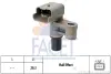 Датчик розподілвалу Citroen C4/Jumper/ Peugeot 206/307/ 607/Boxer1.7-2.2 99- FACET 90462 (фото 1)