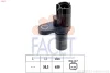 Датчик скорости Toyota Auris, Avensis, Corola, Rav4, Yaris (05-) (9.0635) Facet FACET 90635 (фото 1)