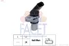 Датчик обертів коленвала Fabia 14-/Octavia 06-/Caddy 10-/Golf/Passat 11- (9.0778) Facet FACET 90778 (фото 1)