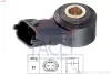 Ignition knock sensor. Датчик детонации FACET 93006 (фото 1)