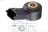 Ignition knock sensor. Датчик детонации FACET 93009 (фото 1)