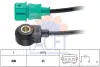 Датчик детонації Vw Touareg 4.2 v8 (02-06) (9.3013) Facet FACET 93013 (фото 1)