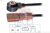 Ignition knock sensor. Датчик детонации FACET 93036 (фото 1)