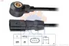Ignition knock sensor. Датчик детонации FACET 93045 (фото 1)