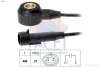 Ignition knock sensor. Датчик детонации FACET 93079 (фото 1)