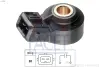 Ignition knock sensor. Датчик детонации FACET 93134 (фото 1)