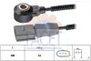 Датчик детонації Audi A5 3.0 tfsi quattro (11-17) (9.3180) Facet FACET 93180 (фото 1)